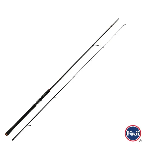 Zeck Prut Jigsaw 270cm 15-50g,Zeck Prut Jigsaw 270cm 15-50g