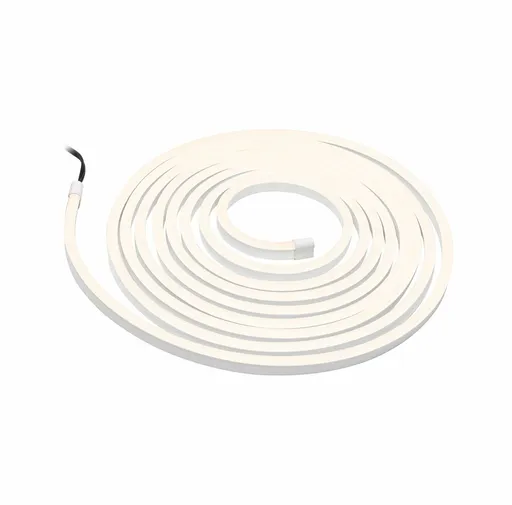 PAULMANN SimpLED Venkovní Stripe sada 5m 20W teplá bílá s krytím 789.06