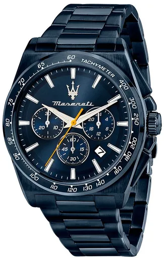 Maserati Velocita R8873652008