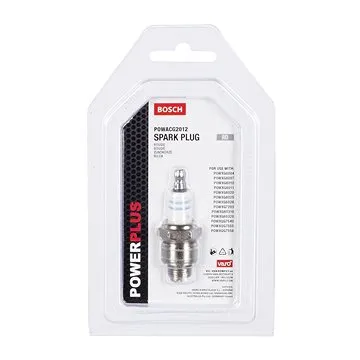 POWACG2012 - Zapalovací svíčka BOSCH R0 (POWACG2012)
