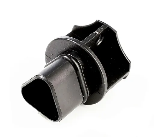 Light Impressions Wieland Wieland RST20i3 víčko pro zásuvka  800027