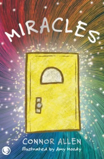 Miracles - Connor Allen