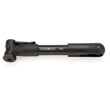 Pumpička MICRO (763477006516)