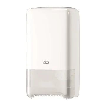 TORK Essity T6 Bílý (7322540382112)