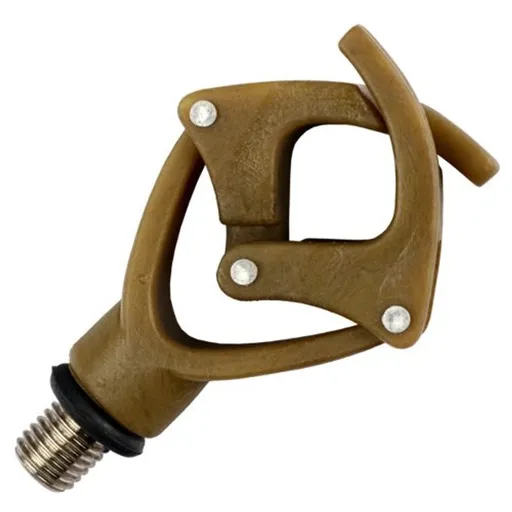 Giants Fishing Rohatinka Sure Lock Butt Grip,Giants Fishing Rohatinka Sure Lock Butt Grip