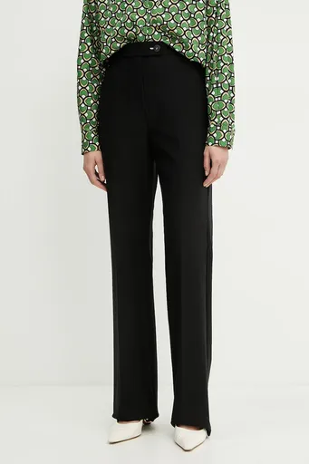 Kalhoty MM by Max Mara