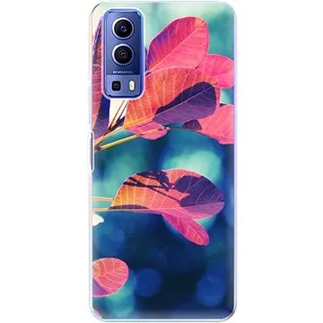 iSaprio Autumn 01 pro Vivo Y72 5G (aut01-TPU3-vY72-5G)