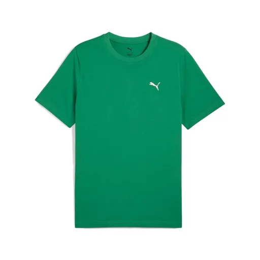 Puma Wardrobe ESS Tee S