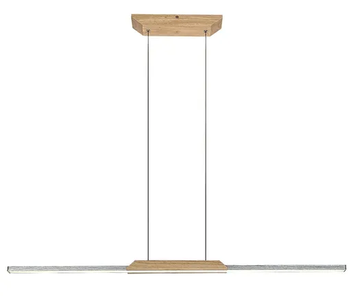 Rabalux závěsné svítidlo Tamur LED 26W 72084