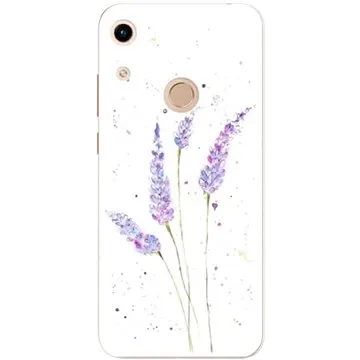 iSaprio Lavender pro Honor 8A (lav-TPU2_Hon8A)