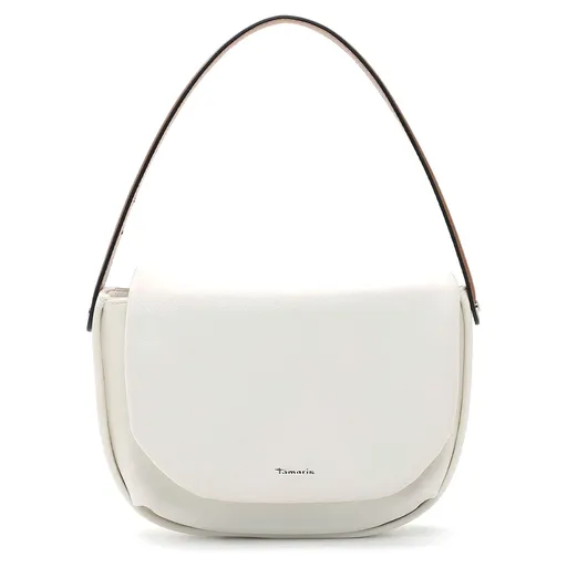 Dámská kabelka Tamaris Davie - bílá