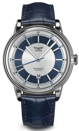 Aviator Douglas DC-3 Automatic V.3.32.0.273.4