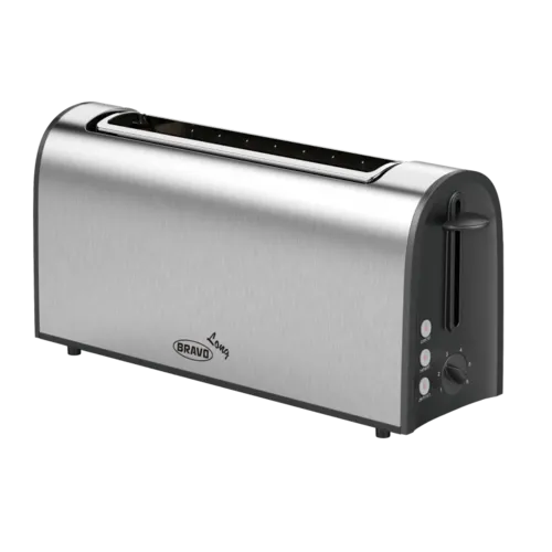 Bravo Topinkovač Long B-4678