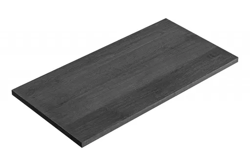 Comad LEONARDO OAK 89-90-A pracovní deska