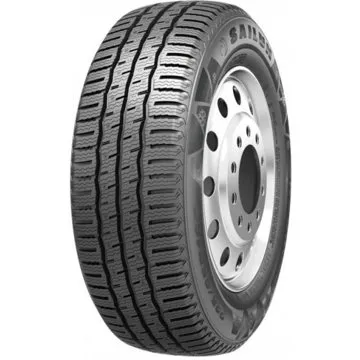 Sailun Endure WSL1 195/75 R16 C 107/105 R (3220005402)