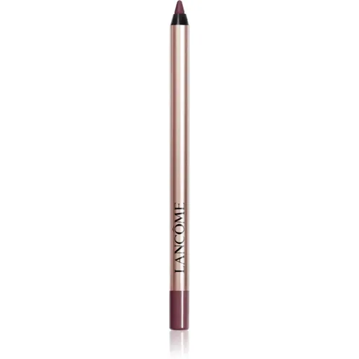Lancôme Lip Idôle Liner konturovací tužka na rty odstín 1.2 g