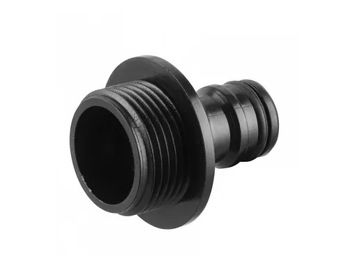 Přípojka STREND PRO G3/4"