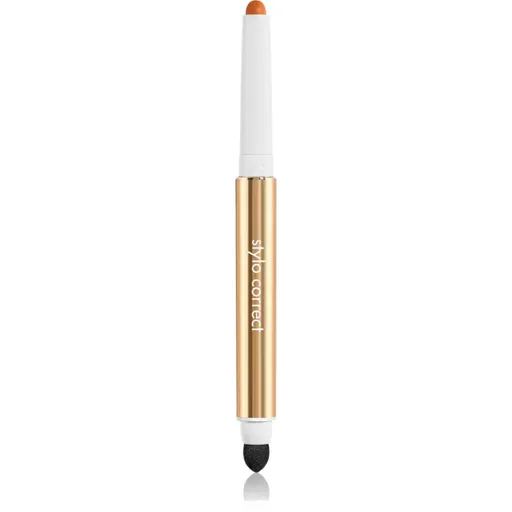 Sisley Stylo Correct pečující korektor s vysokým krytím odstín N°5 1.7 g