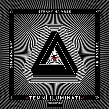 Temní ilumináti ()