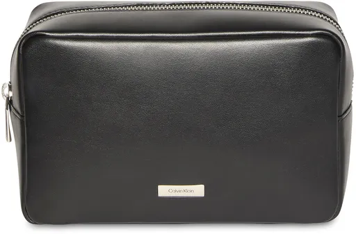 Calvin Klein Kosmetická taška LV04D1132GUB1