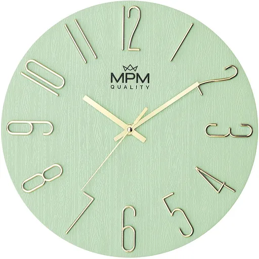 MPM Quality Primera E01.4302.40