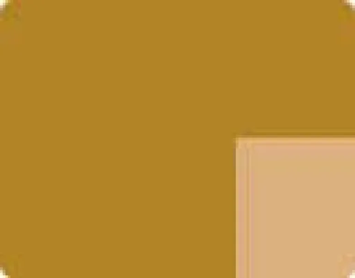 Akrylová barva Lefranc 200ml – 471 Yellow Ochre