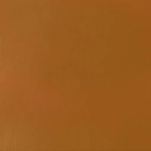 Akrylová barva Liquitex HB 59ml – 332 transparent raw sienna