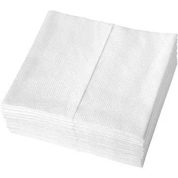 TEMCA Profix Venet 40 × 36 cm, 30 útržků (4029068068667)