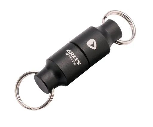 Greys Magnet na podběrák Magnetic Clip 5kg,Greys Magnet na podběrák Magnetic Clip 5kg