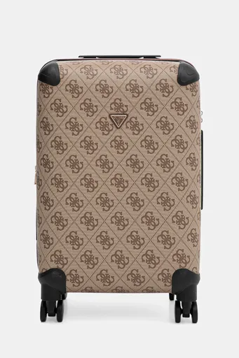 Kufr Guess BERTA MEDIUM