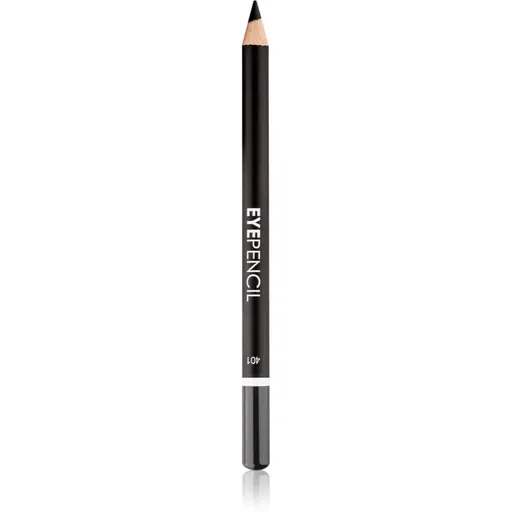 LAMEL Eye Pencil tužka na oči odstín 401 1,7 g