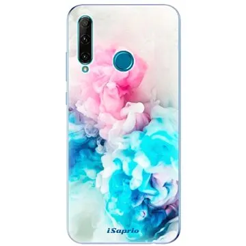 iSaprio Watercolor 03 pro Honor 20e (watercolor03-TPU3_Hon20e)