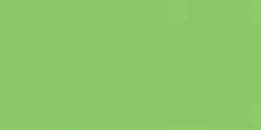 Kvašová barva Akademie 60ml – 515 may green