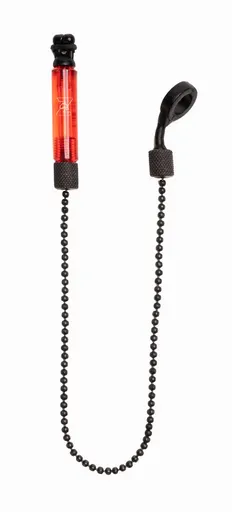 Zfish Indikátor Bobbin CMC - Červená,Zfish Indikátor Bobbin CMC - Červená