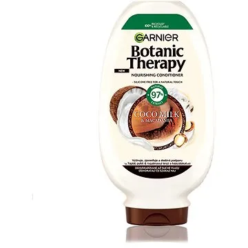 GARNIER Botanic Therapy Coco milk