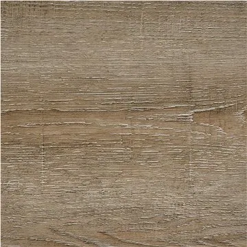 Samolepicí podlahové čtverce "dub skořice", 2745041, 11 ks = 1m2 (2745041)