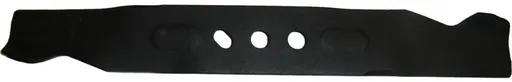 FZR 9037-A Nůž pro FZR 70435-A FIELDMANN