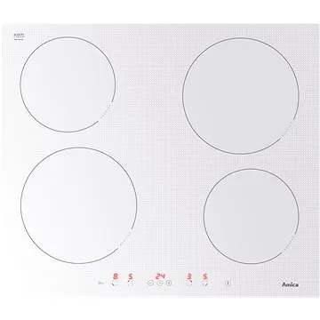 AMICA DI 6441 W (23283)