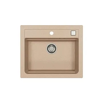 ALVEUS Atrox 30 G 22 Terra (1131993)