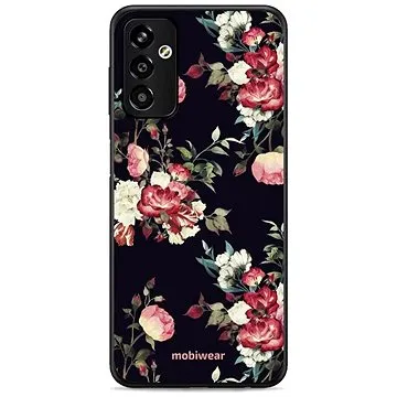 Mobiwear Glossy lesklý pro Samsung Galaxy M13 - G040G (5904808492225)