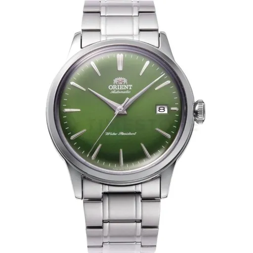 Orient Bambino RA-AC0M09E30B