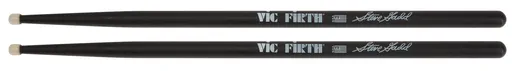 Vic Firth SSGN Signature Series Steve Gadd