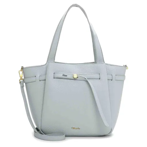 Dámská kabelka Tamaris Kara - světle modrá