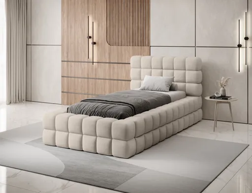 Postel Dizzle 90x200