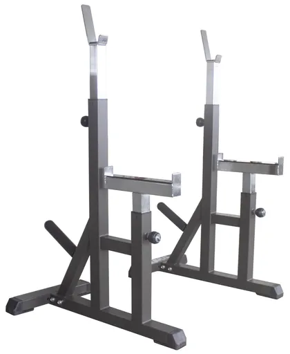 TRINFIT Stojanová konstrukce Rack HX4