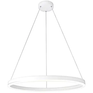 LED závěsné svítidlo FOKKO 1xLED/32W/230V (76835)