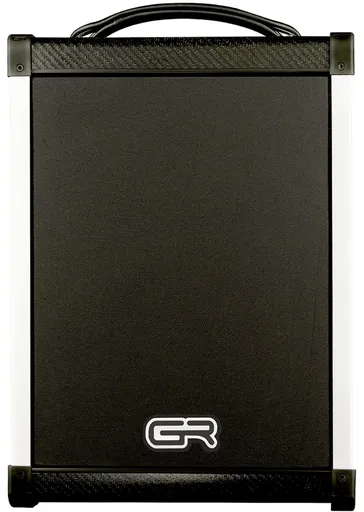GR Guitar BF Acoustic 8 (použité)