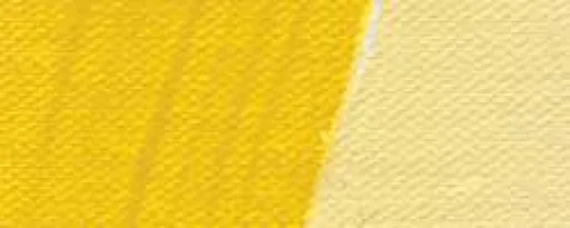 Tuš Schmincke Akademie 50ml - 223 cadmium yellow hue