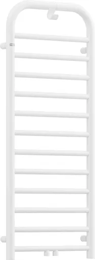 Deante Silia DEA-AGI_AG41 500 mm x 1210 mm