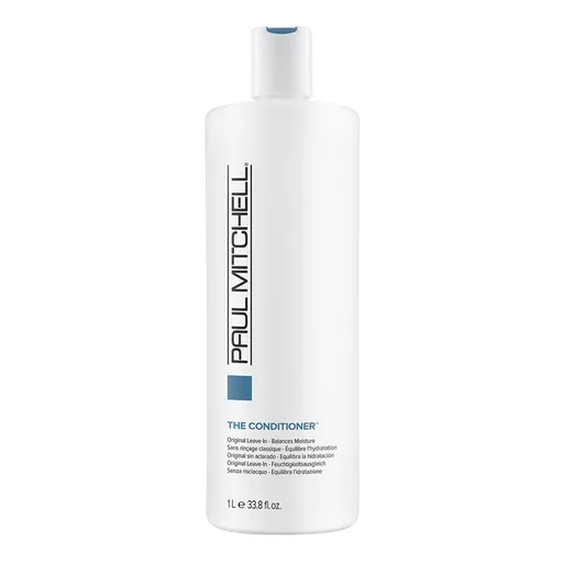 Paul Mitchell Bezoplachový kondicionér (The Conditioner) 500 ml